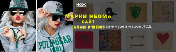 дживик Коряжма