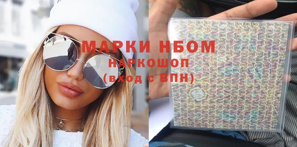 сатива Козловка