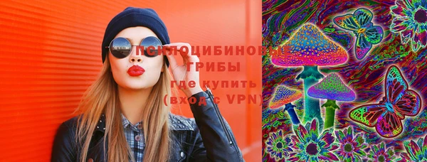 spice Костерёво