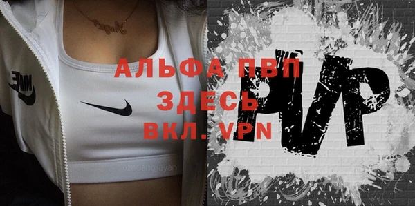 эйфоретик Краснослободск