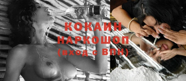 дживик Коряжма