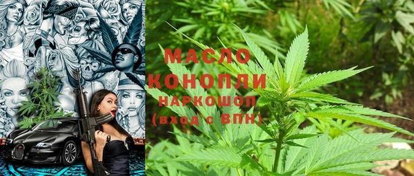 дживик Коряжма